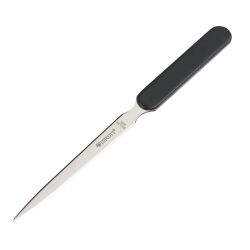 Letter opener Safetool