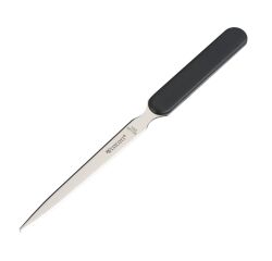 Letter opener Safetool