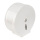 Toilet paper dispensers