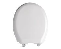Asiento de inodoro Thermodur