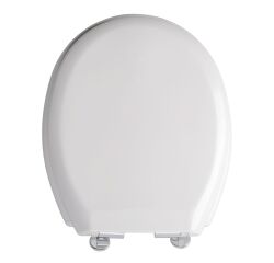Asiento de inodoro Thermodur