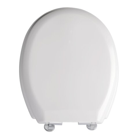 Abattant WC thermodur