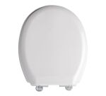 Abattant WC thermodur