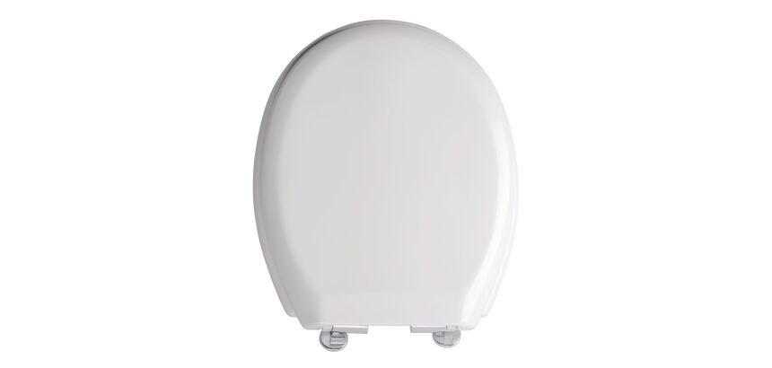 Abattant WC thermodur