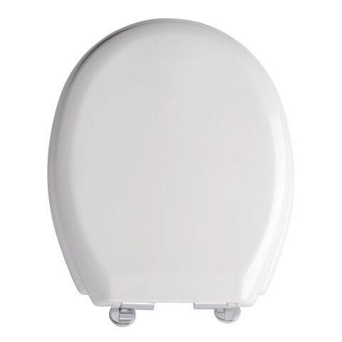 Asiento de inodoro Thermodur