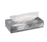 Mouchoirs double épaisseur Kleenex - Boîte de 100