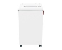 Destructeur Ideal 2503 - coupe fibre