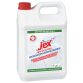 Nettoyant sols plastiques et carrelages Jex professionnel - Bidon de 5 L