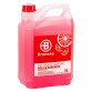 Bottle of 5 L multi-use detergent Bruneau citrus