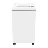 Destructeur papier Ideal 2503 Sécurité 3