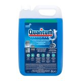 Gb_bid.5l calgonit liquide rincage cc