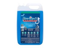Spülmittel für Geschirrspüler Quantum Professional - Kanister 5 L