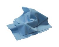 Microvezeldoek Jelt