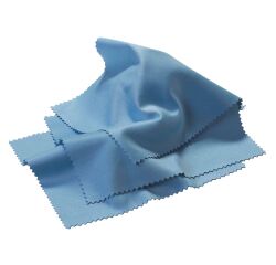 Chiffonnette Mikrofaser 15 x 18 cm Jelt