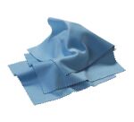 Chiffonnette microfibre Jelt