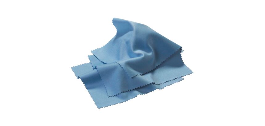 Chiffonnette microfibre Jelt