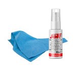 Kit nettoyage Jelt écrans fragiles