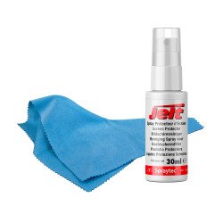 Kit nettoyage Jelt écrans fragiles