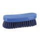 Brosse à main Gamme professionnel polyester largeur 19,5 cm