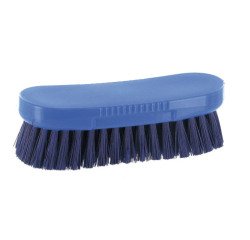 Hand brush Professional range polyester width 19.5 cm