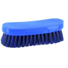 Brosse à main Gamme professionnel polyester largeur 19,5 cm