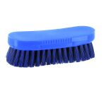 Brosse à main Gamme professionnel polyester largeur 19,5 cm