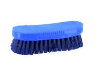 Hand brush Professional range polyester width 19.5 cm