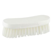 Brosse à main Gamme professionnel polyester largeur 19,5 cm