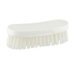 Professionelle Handbürste Polyester Breite 19,5 cm