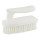 Brosses nettoyage