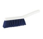 Balayette Gamme CHR fibres souples bleue largeur 27,5 cm