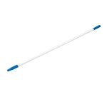 Manche fibres de verre Gamme professionnel longueur 1m40