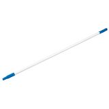 Manche fibres de verre Gamme professionnel 1m40