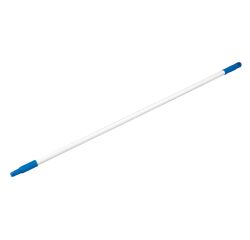 Professionele steel in glasvezel 1m40