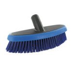 Manche pour brosse passage d'eau longueur 1m40