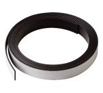 Cinta adhesiva Magnética