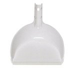 Pelle de ramassage Gamme CHR blanche