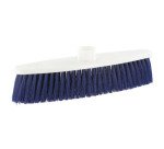 Balai alimentaire Gamme CHR fibres souples - largeur 28,5 cm