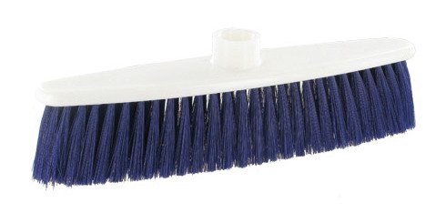 Balai alimentaire Gamme CHR fibres souples - largeur 28,5 cm