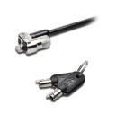 Câble de sécurité pour ordinateur portable