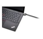 Câble de sécurité pour ordinateur portable