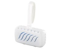 WC blokjes Ocean - doos van 3