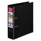 Esselte Maxi Plus lever arch file back 8 cm