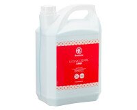 Detergente de ropa Bruneau 5 L