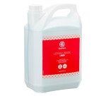 Detergente de ropa Bruneau 5 L