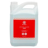 Detergente de ropa Bruneau 5 L