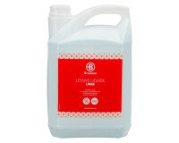 Detergente de ropa Bruneau 5 L