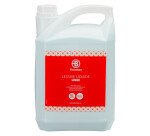 Detergente de ropa Bruneau 5 L