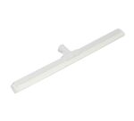 Racleau alimentaire mousse blanche 70 cm