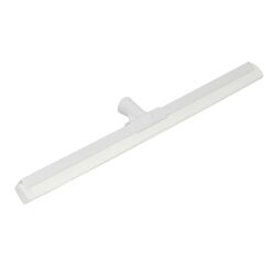 Voedselveilige trekker wit schuim 70 cm